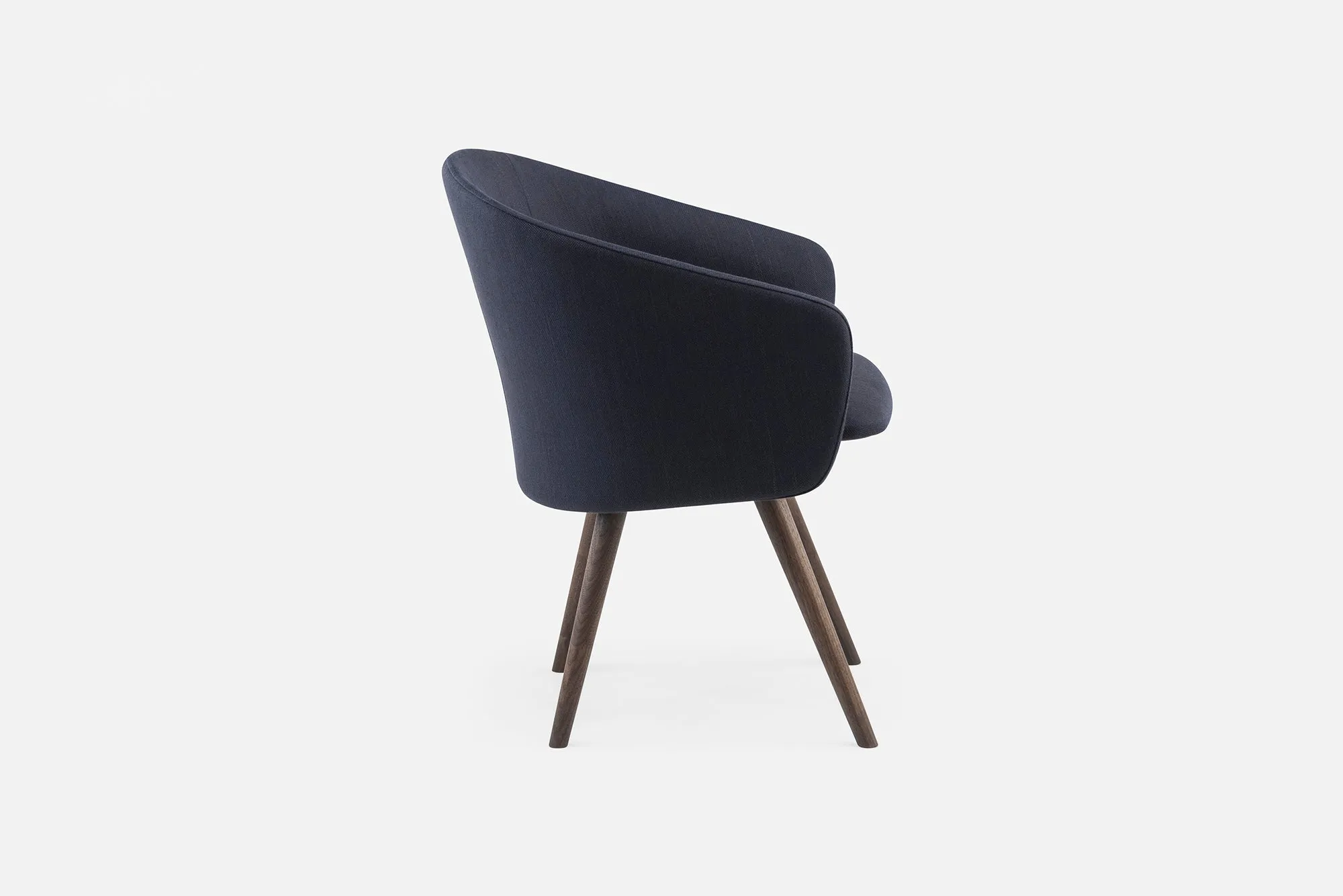 SAIA DINING CHAIR