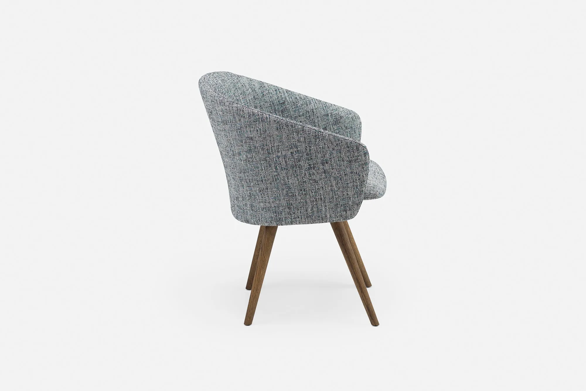 SAIA DINING CHAIR