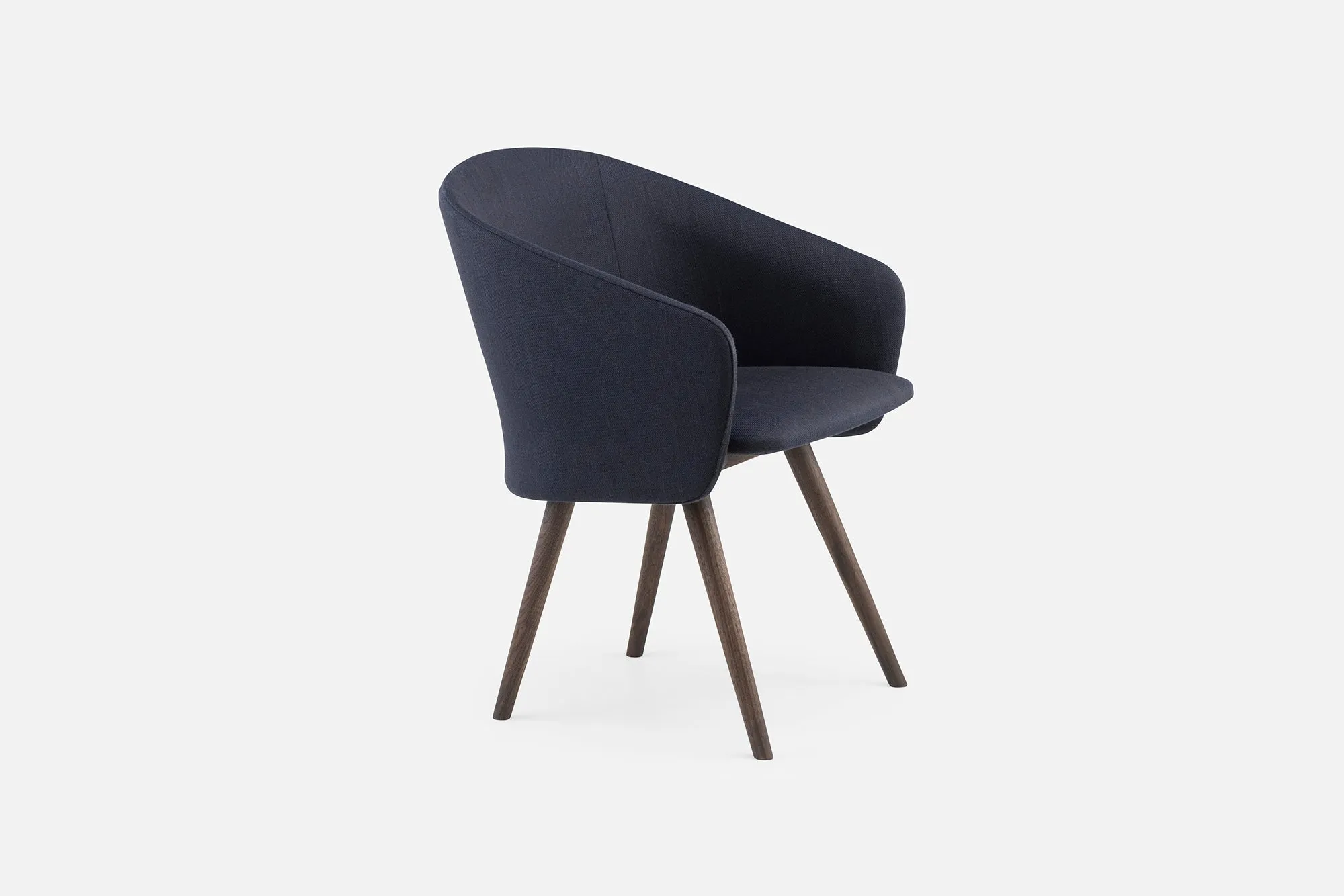 SAIA DINING CHAIR