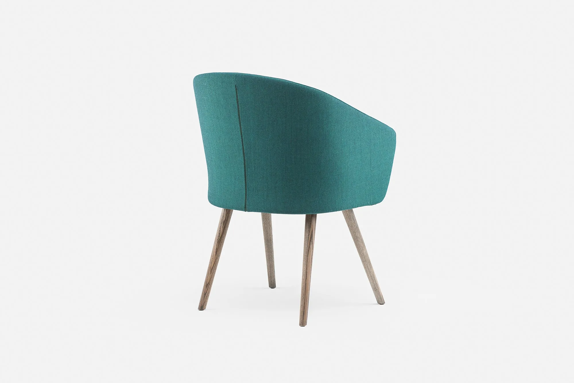 SAIA DINING CHAIR