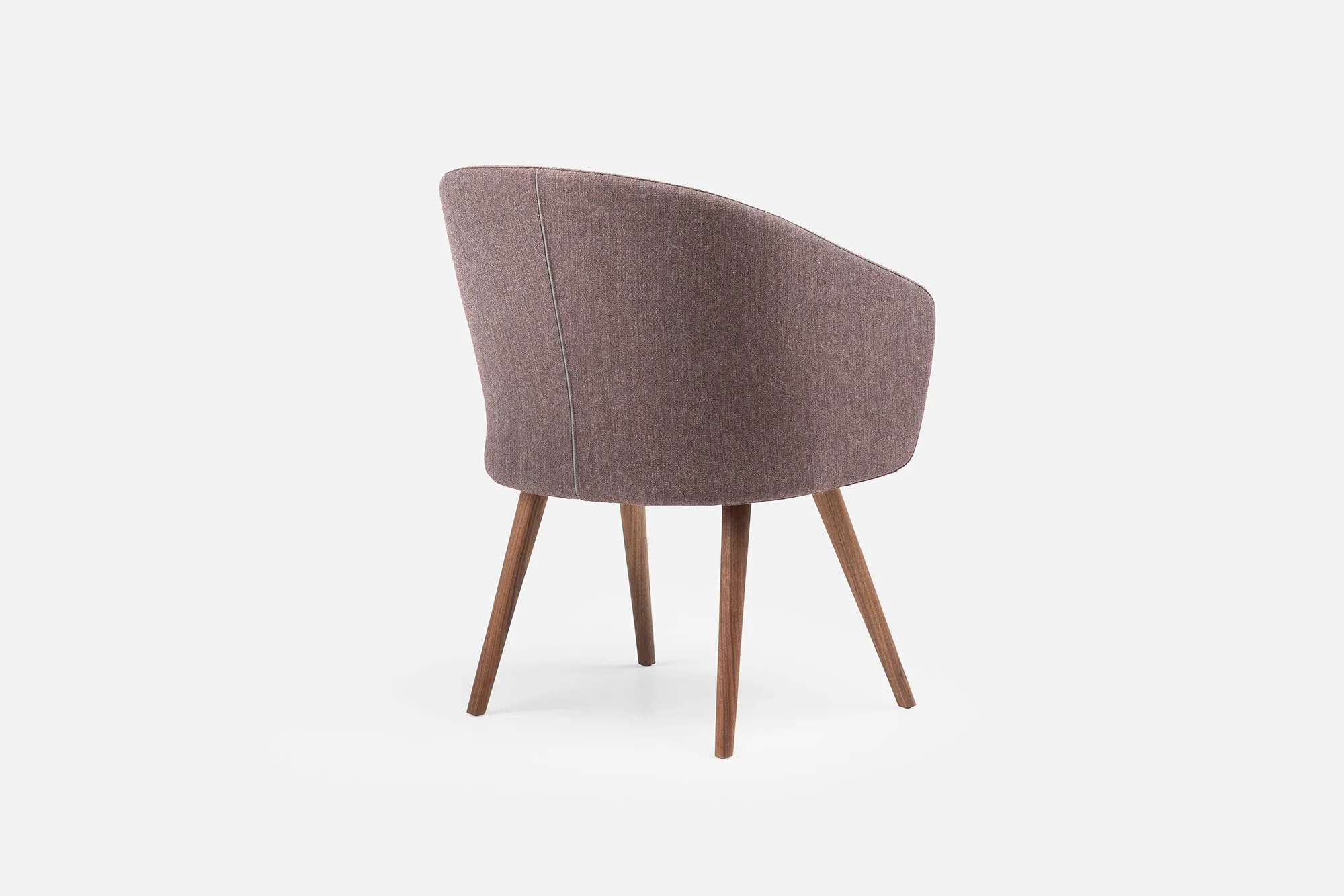 SAIA DINING CHAIR