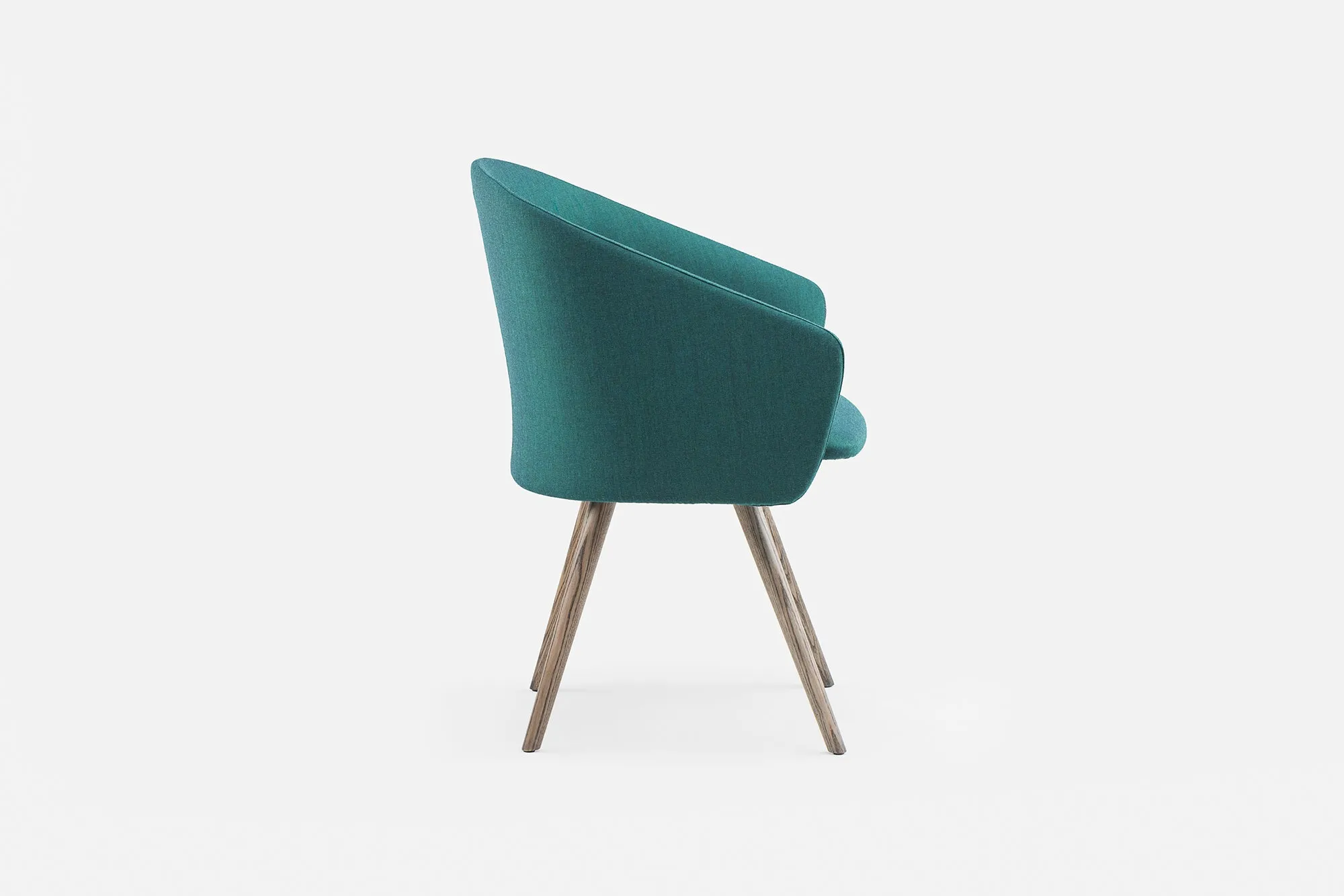 SAIA DINING CHAIR