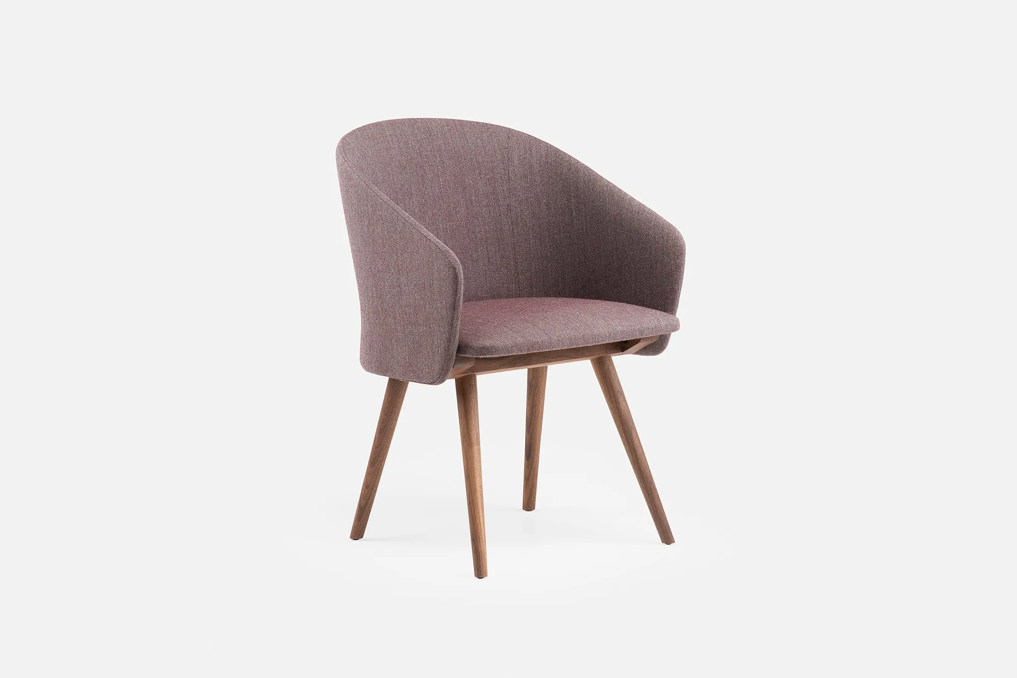 SAIA DINING CHAIR