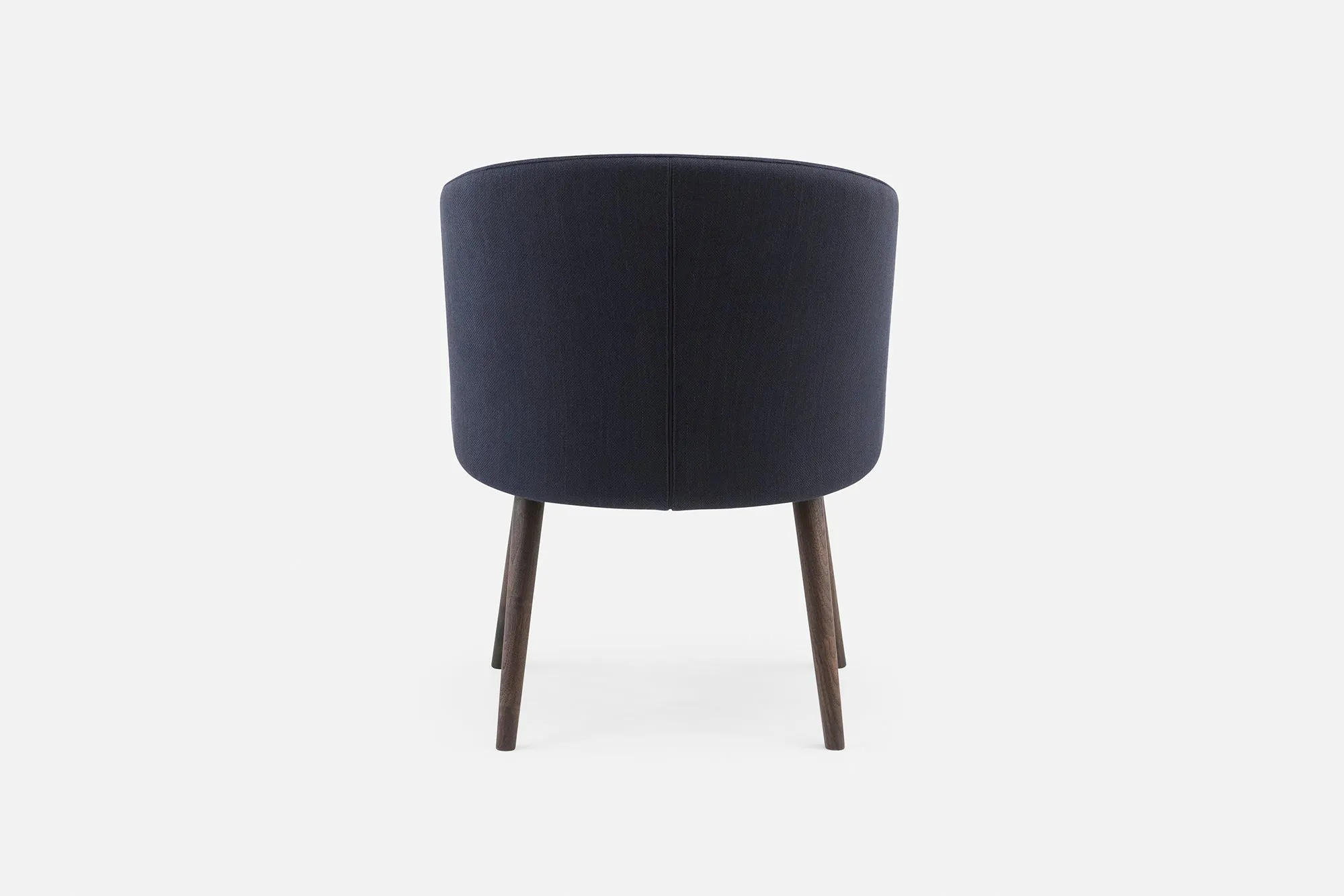 SAIA DINING CHAIR