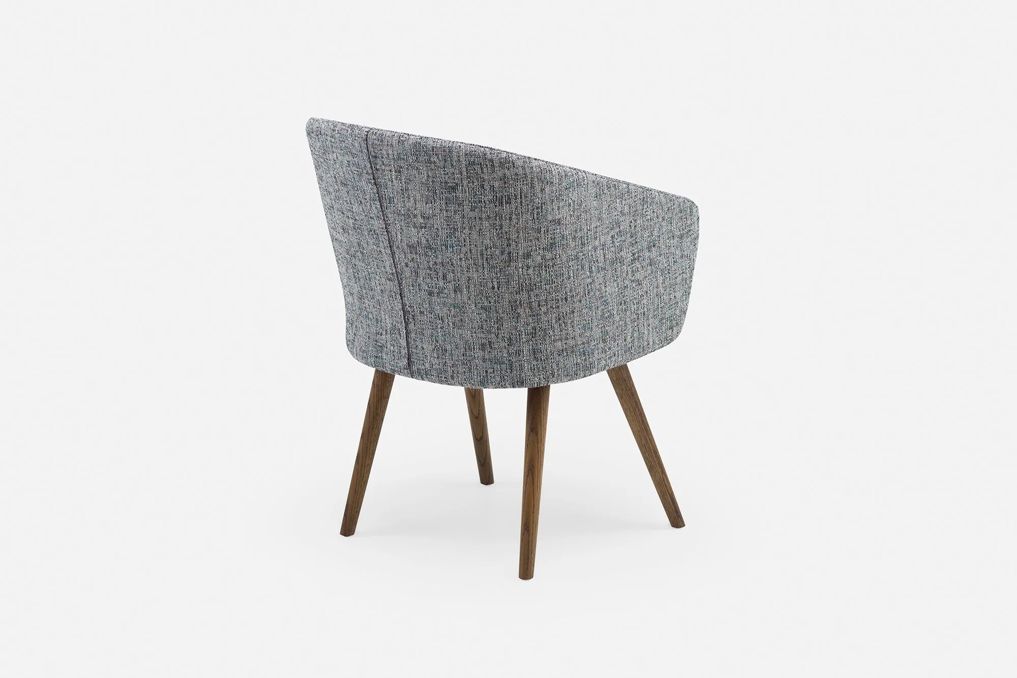 SAIA DINING CHAIR