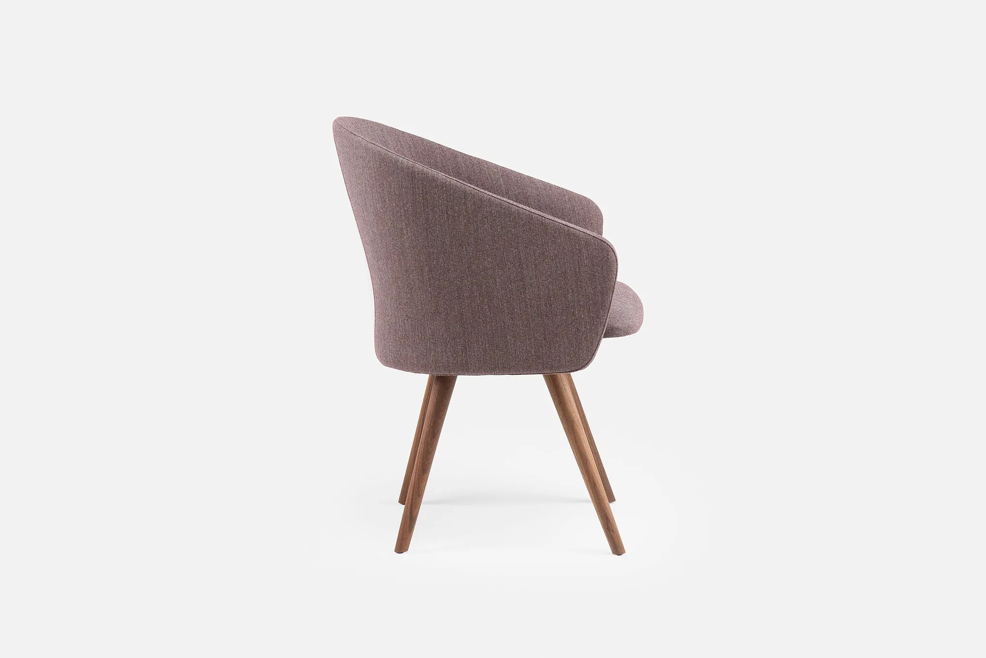 SAIA DINING CHAIR