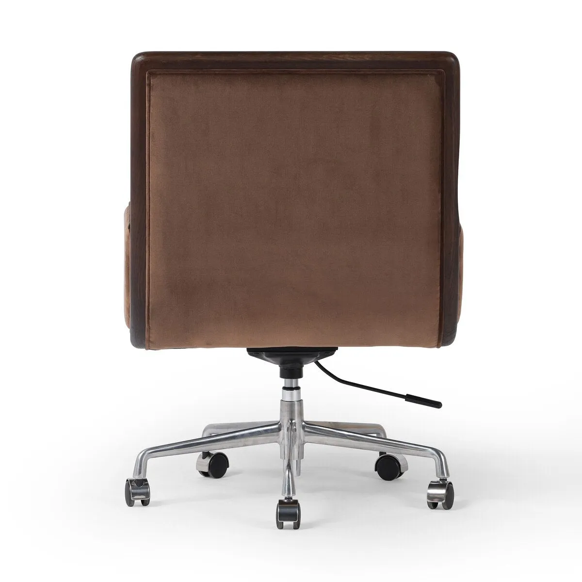 Samford Desk Chair