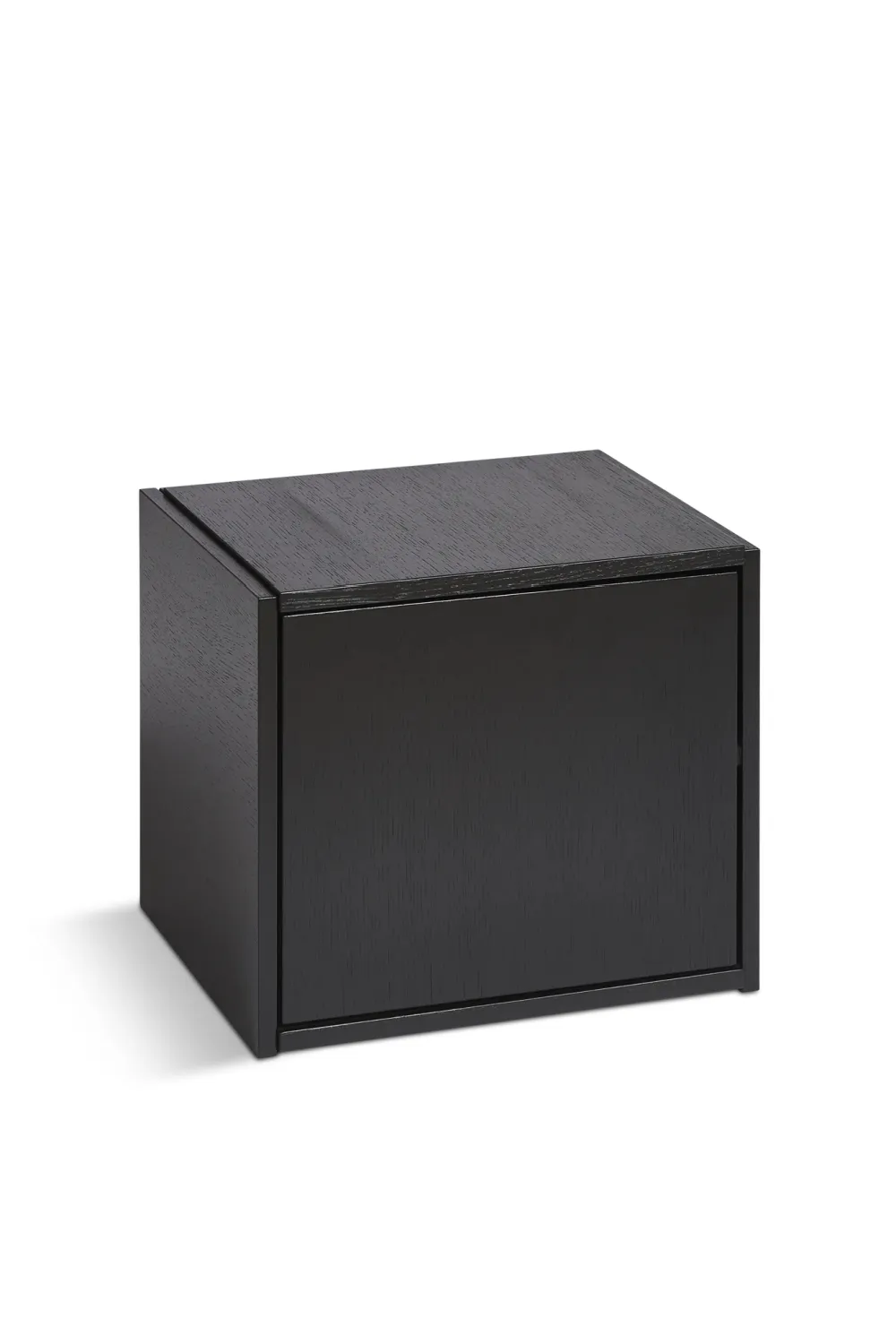 Scandinavian Modular Cube Storage | WOUD Bricks