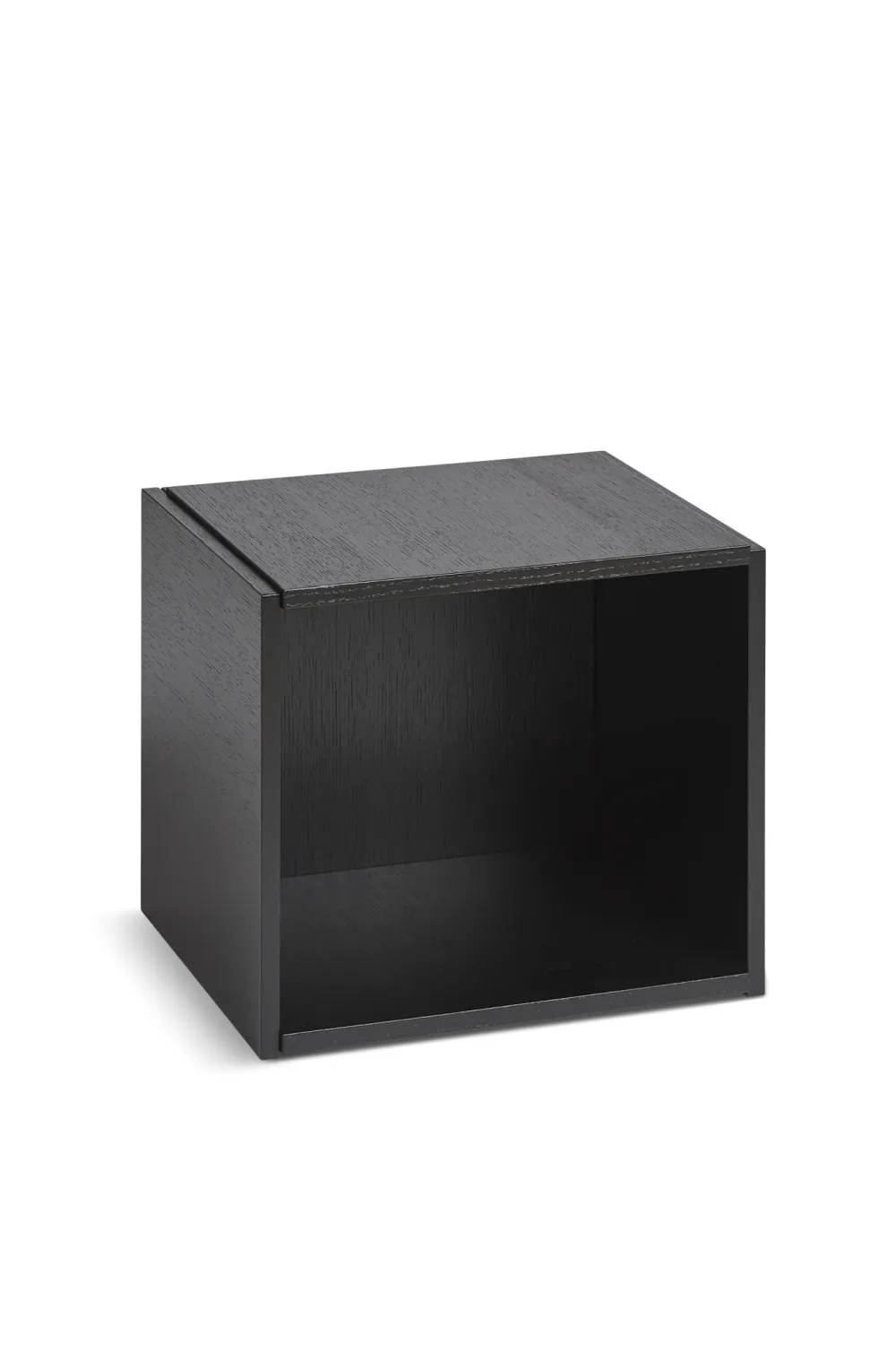 Scandinavian Modular Cube Storage | WOUD Bricks