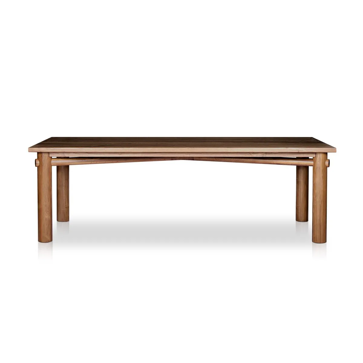 Shevone Dining Table