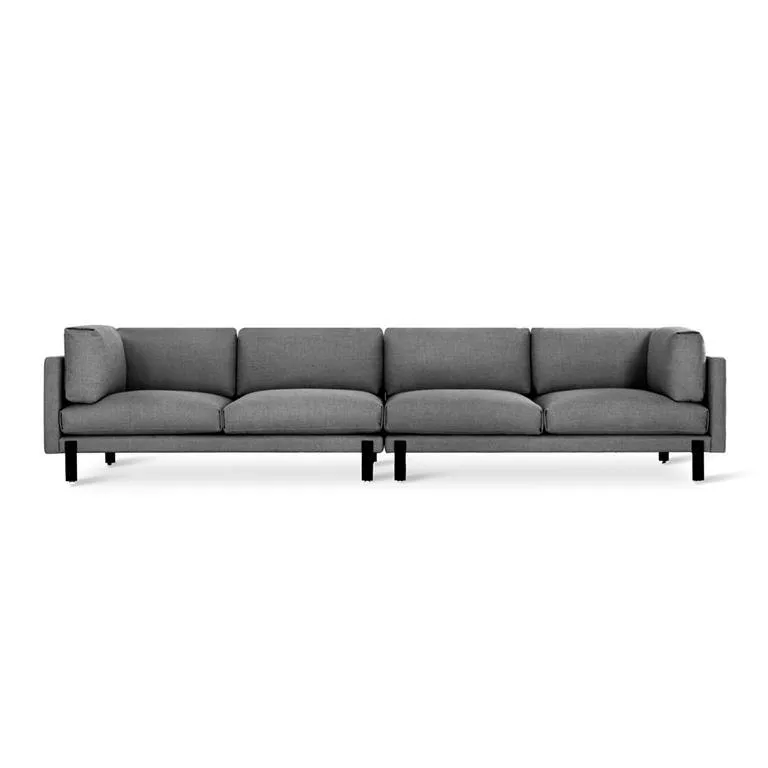 Silverlake Sofa XL