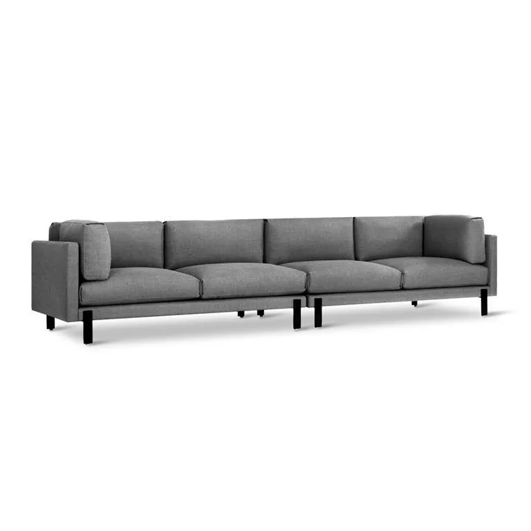 Silverlake Sofa XL