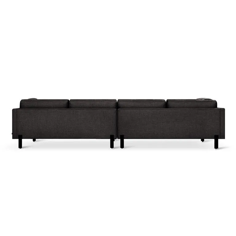 Silverlake Sofa XL