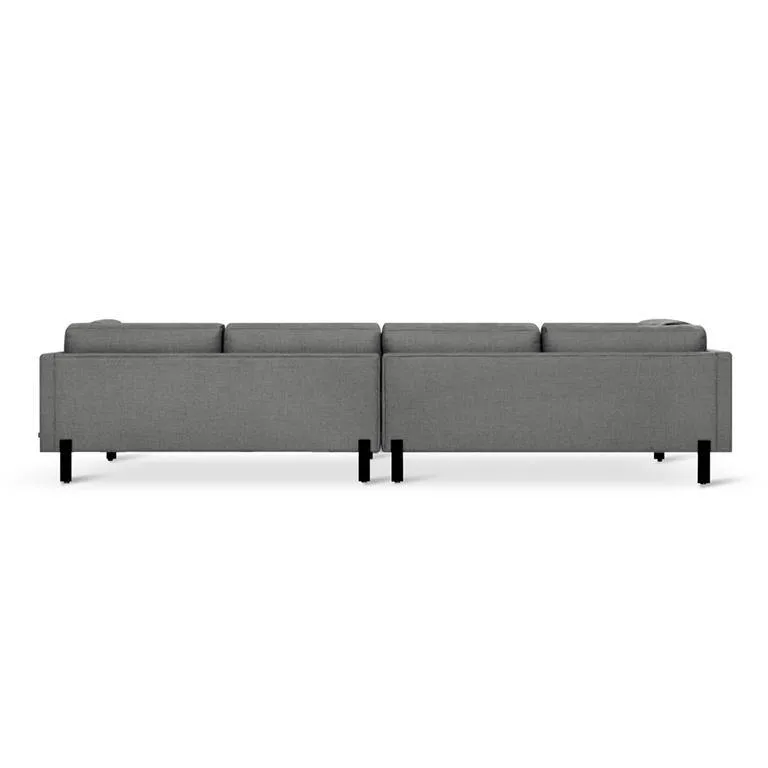 Silverlake Sofa XL