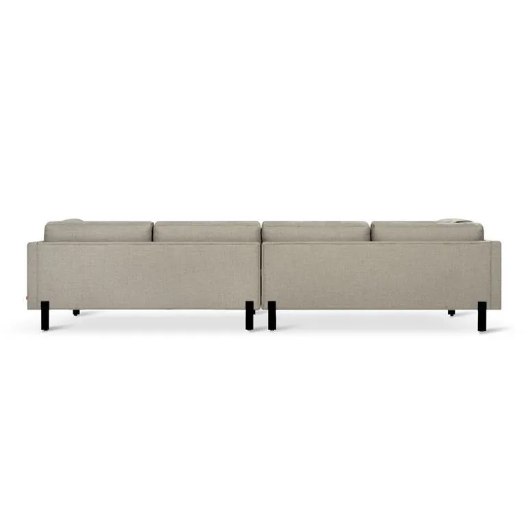 Silverlake Sofa XL