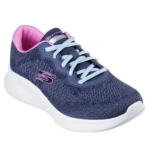 Skechers Skech Lite Pro - Cute Debut