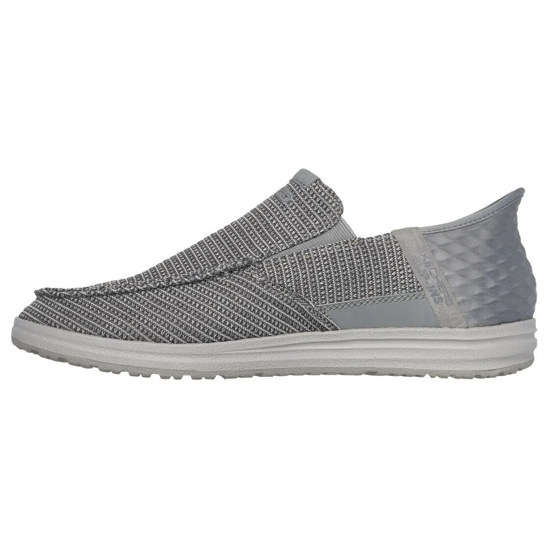 SKECHERS SLIP-INS RF: MELSON MEDFORD