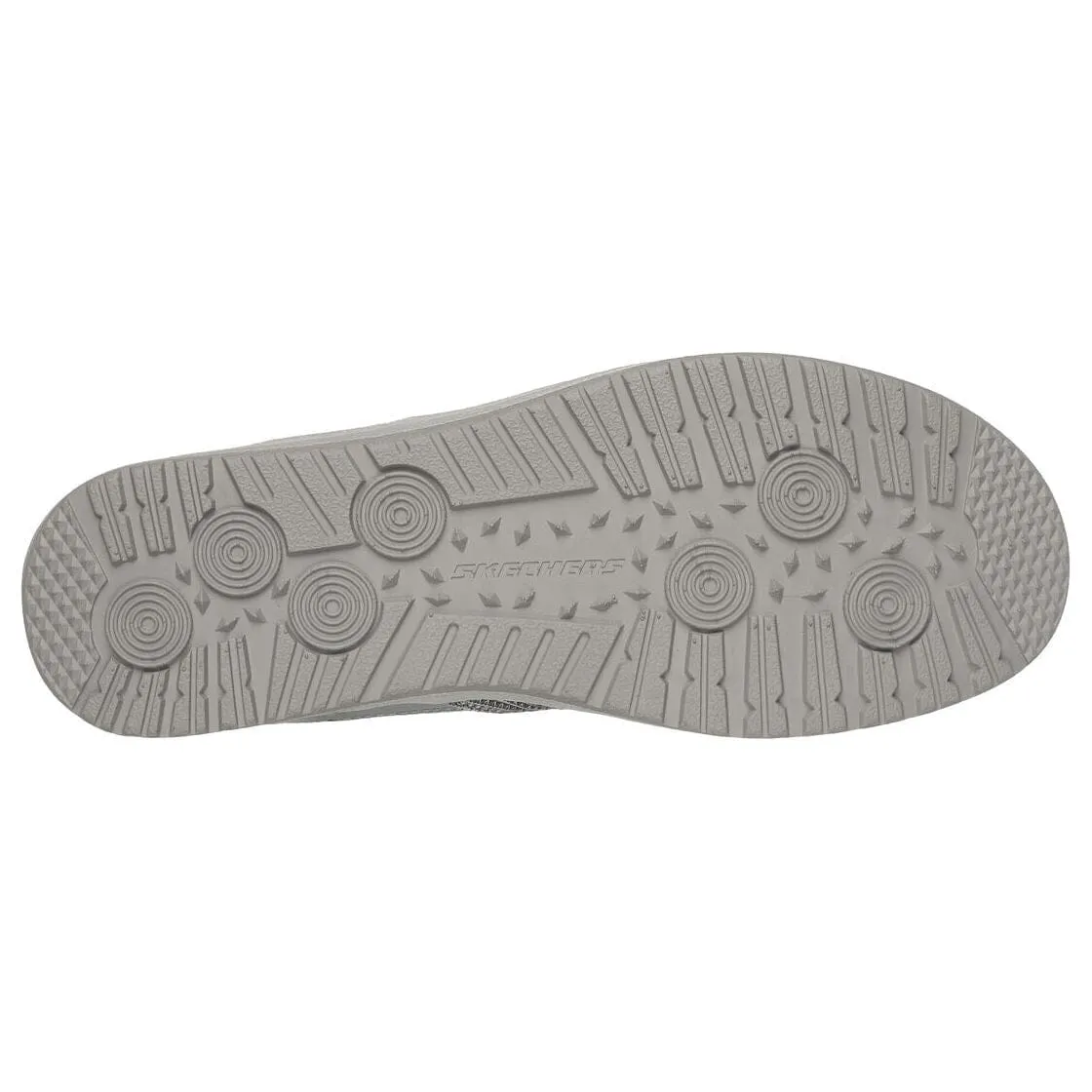 SKECHERS SLIP-INS RF: MELSON MEDFORD