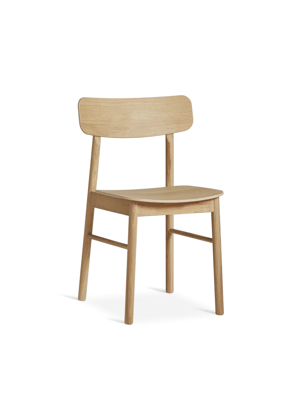 Soma Dining Chair  - Set of 2