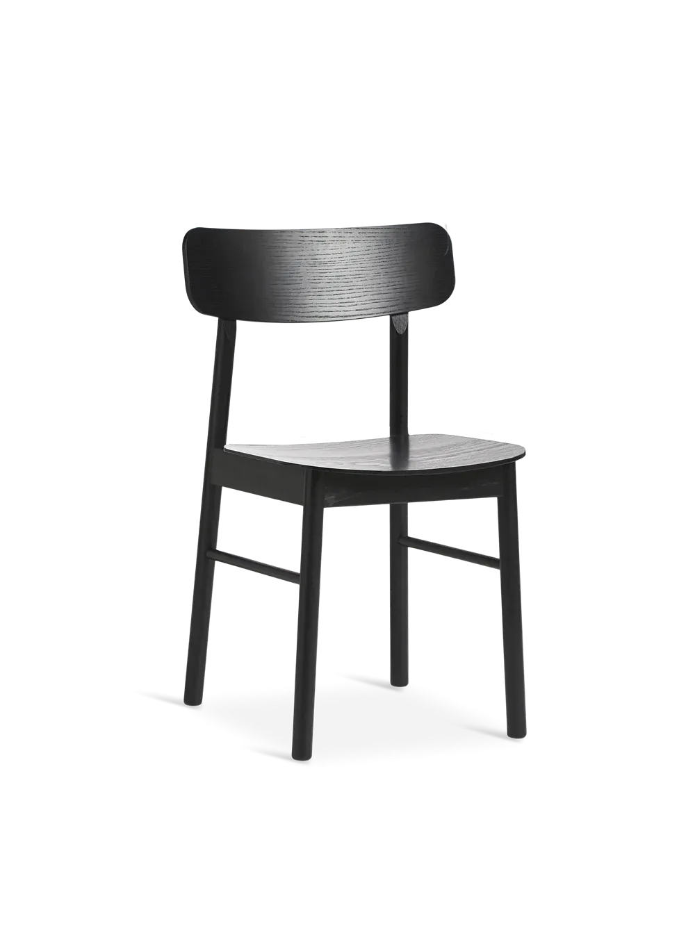 Soma Dining Chair  - Set of 2