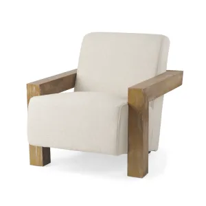 Sovereign Accent Chair