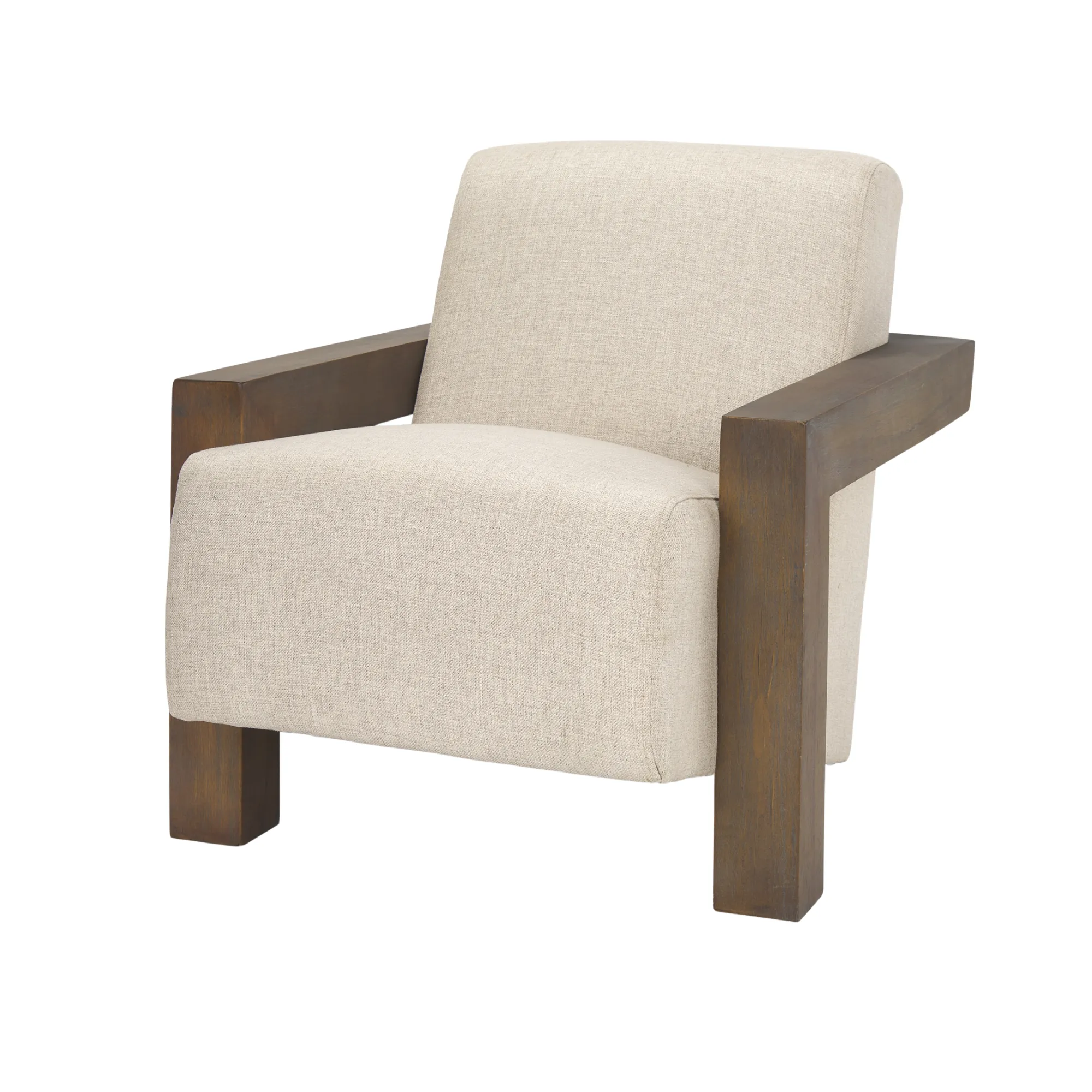 Sovereign Accent Chair