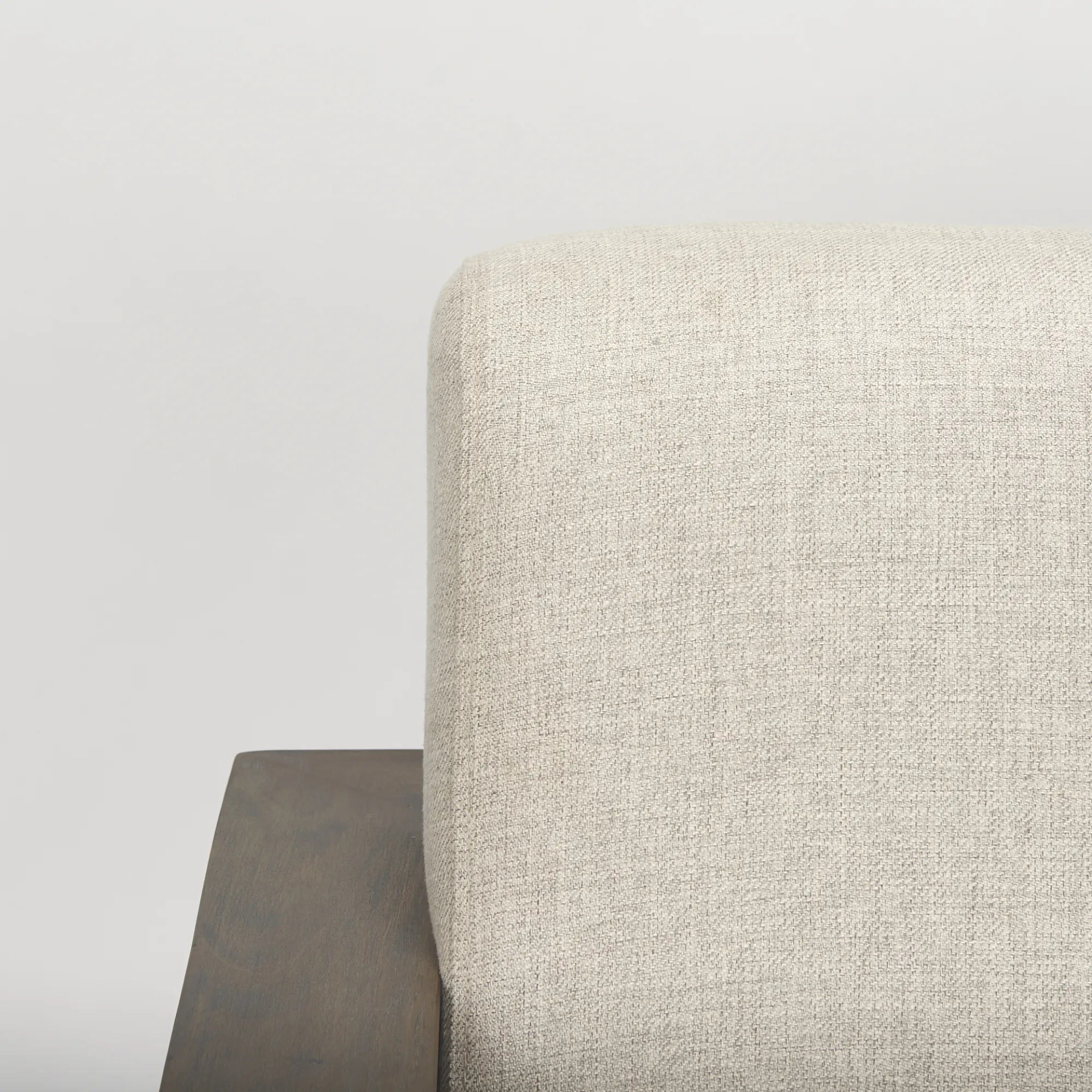 Sovereign Accent Chair