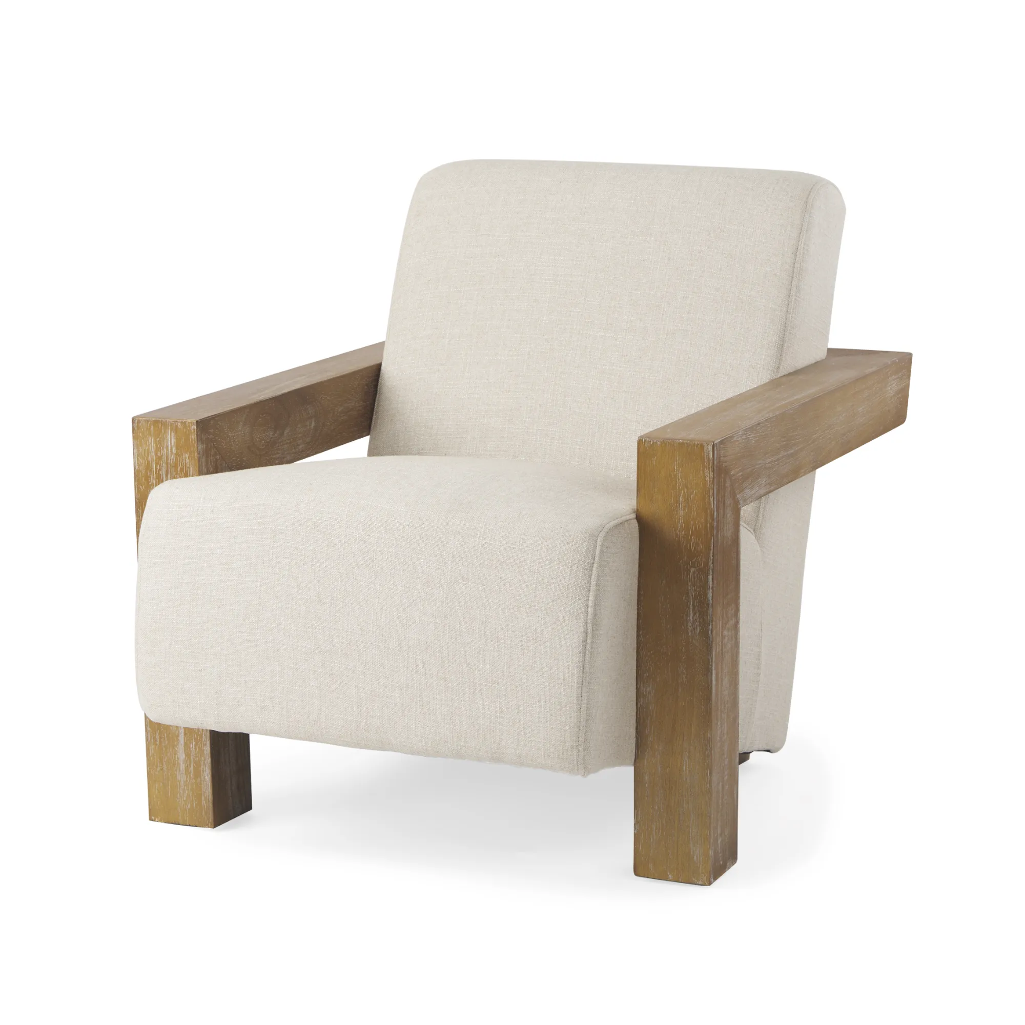 Sovereign Accent Chair