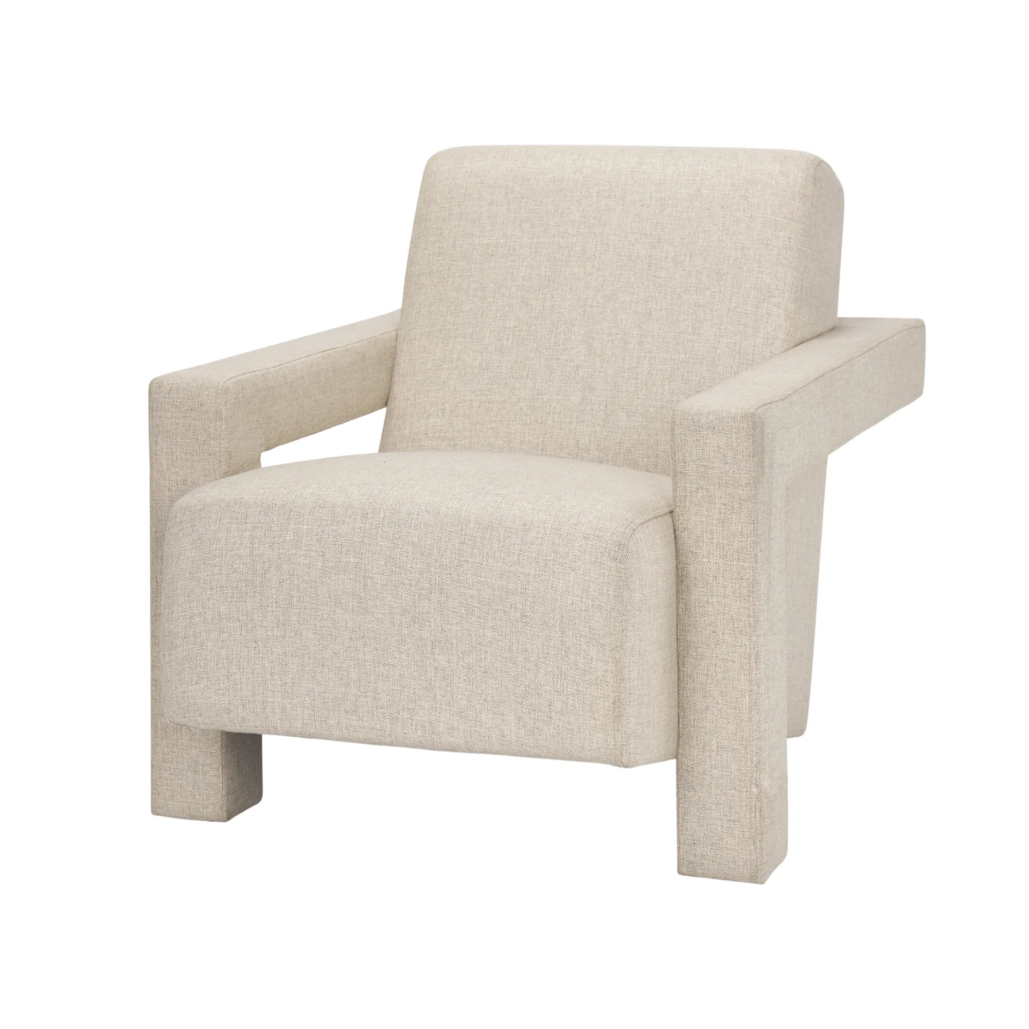 Sovereign Accent Chair