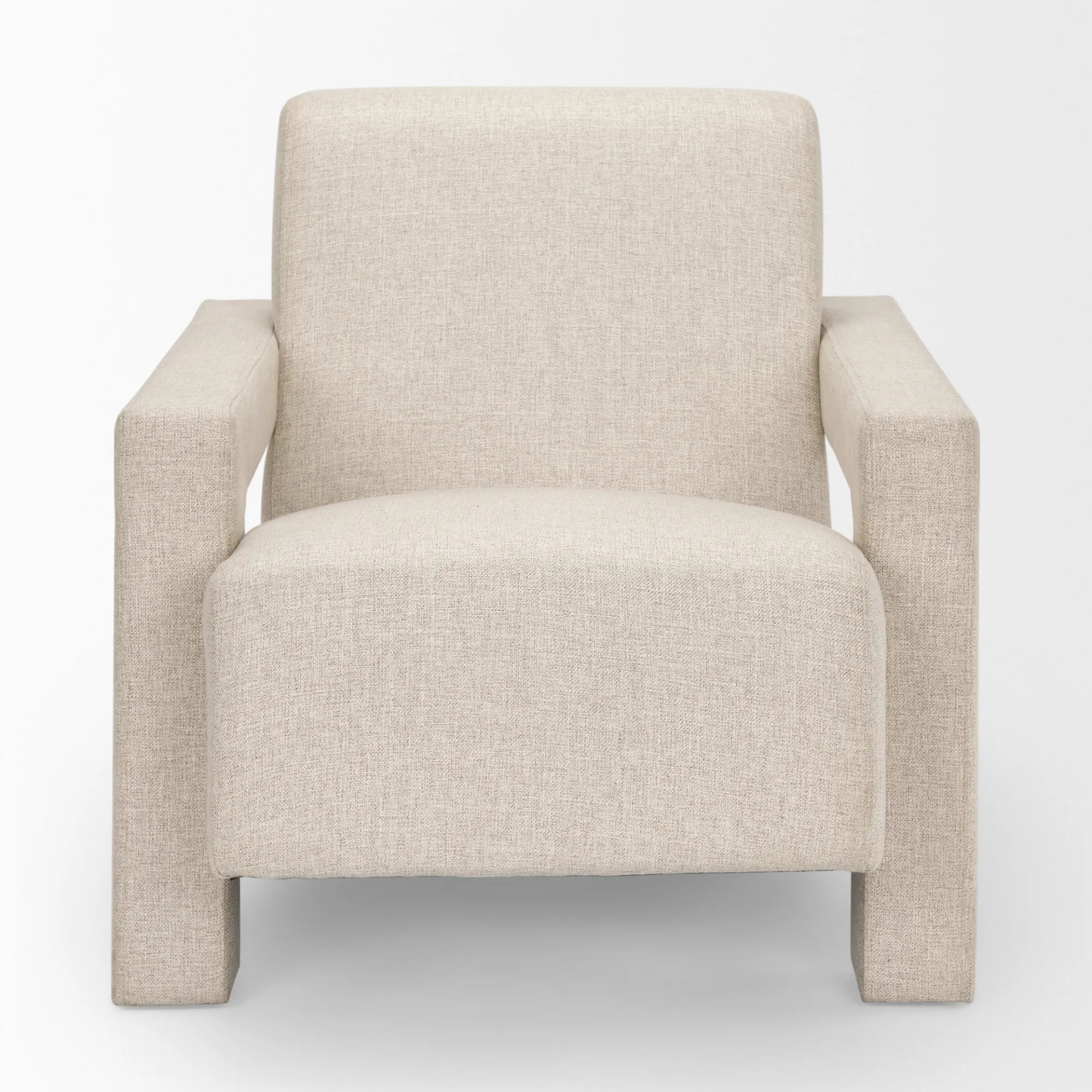 Sovereign Accent Chair