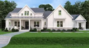 Spacious Family Home with In-Law Suite (2,484 sq ft)