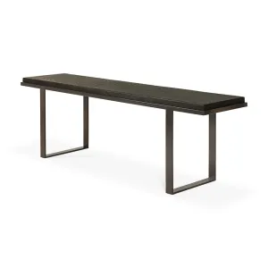 Stability Console Table