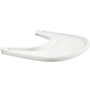 Stokke - Tripp Trapp High Chair Tray - White