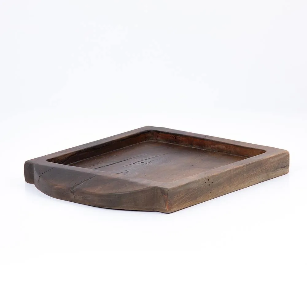 Tadeo Square Tray