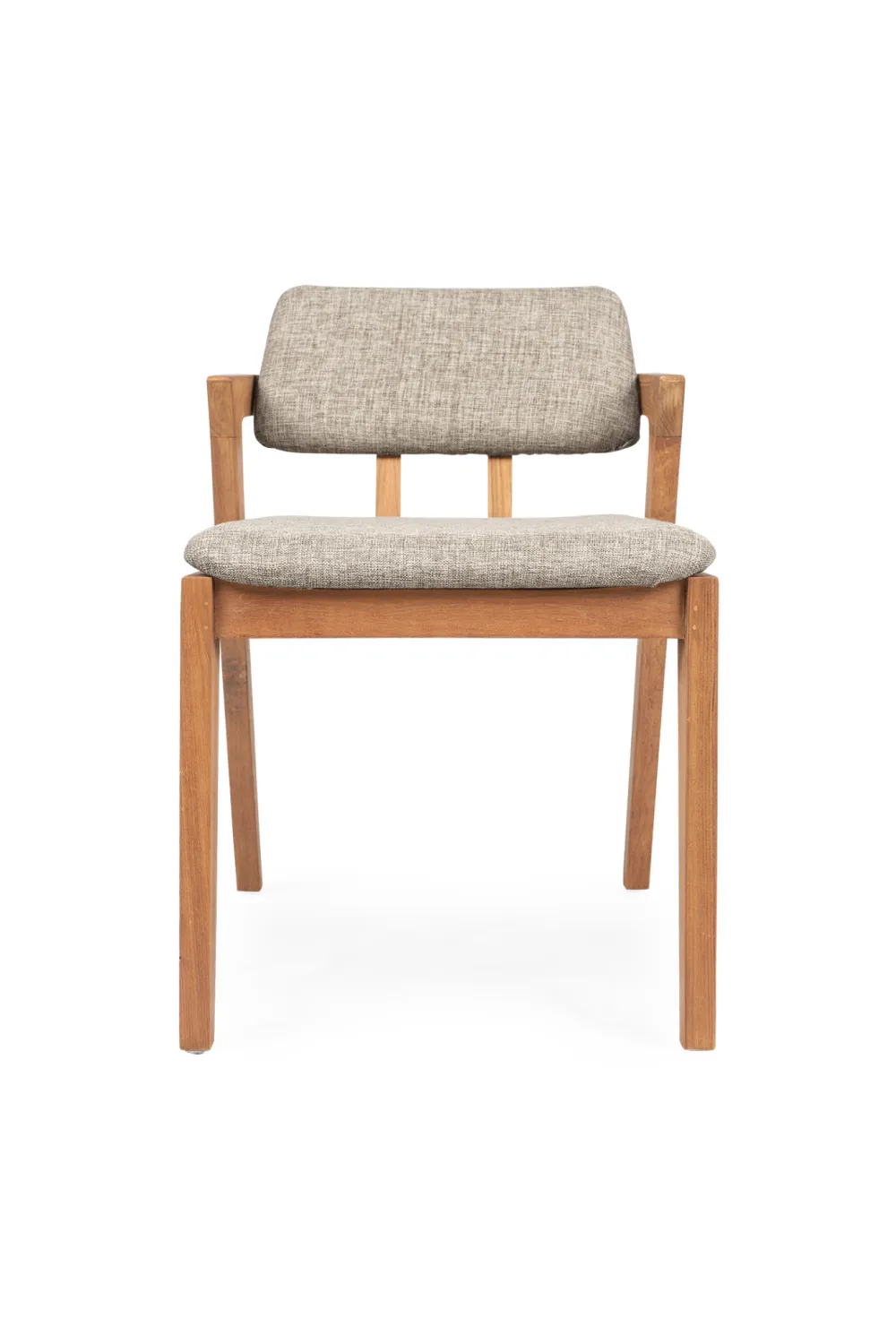 Teak Dining Chair | dBodhi Noa