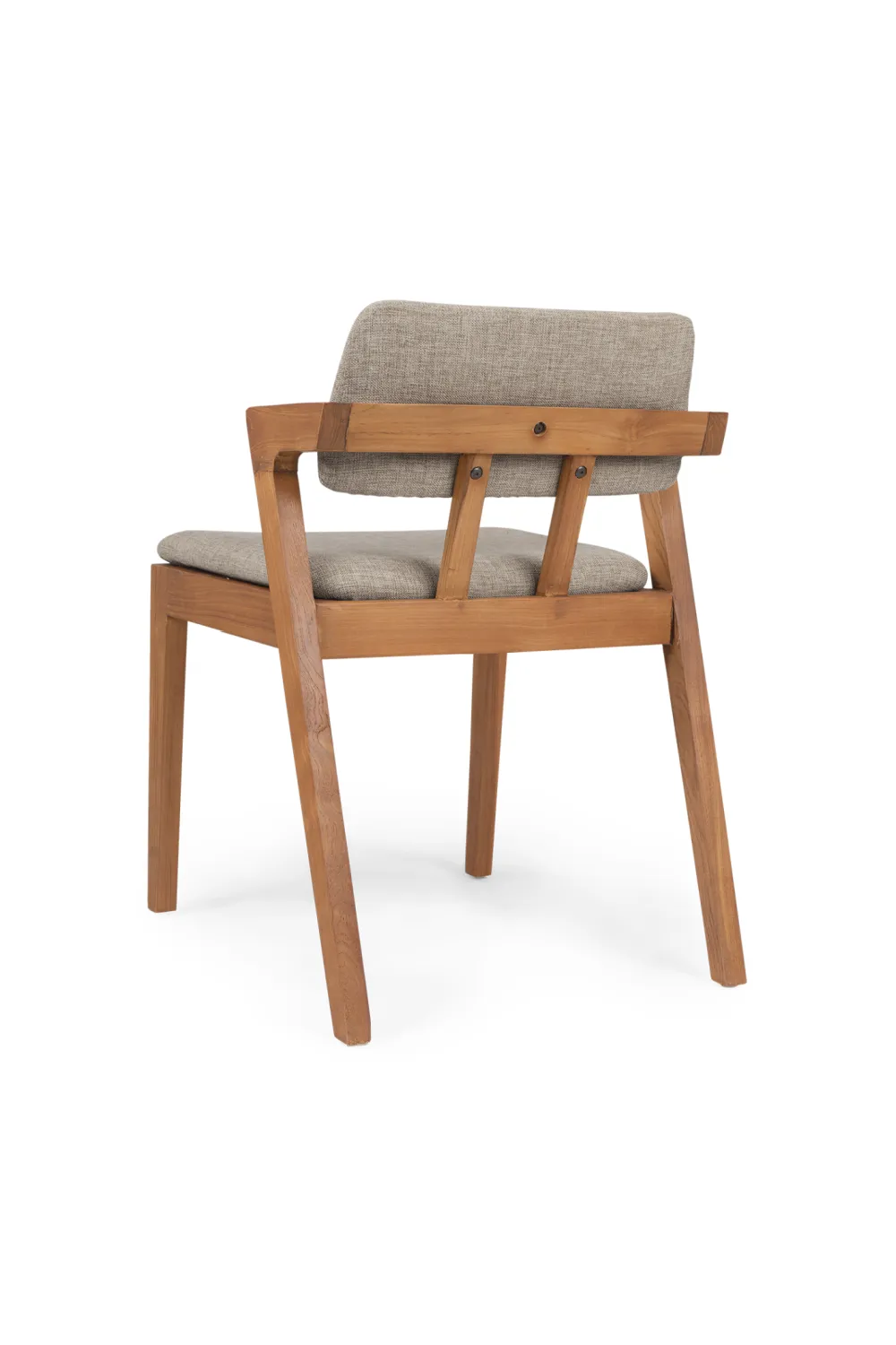 Teak Dining Chair | dBodhi Noa