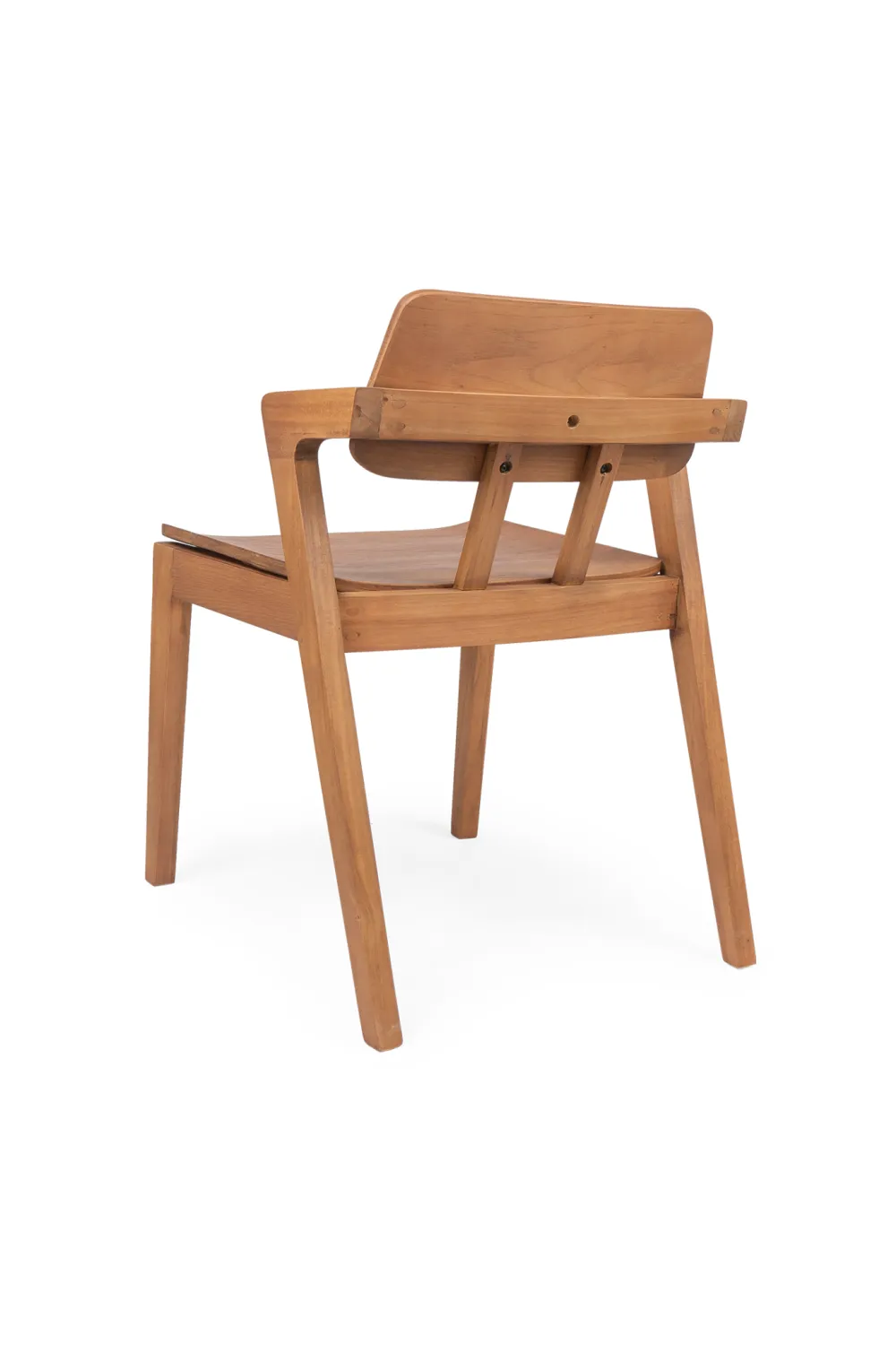 Teak Dining Chair | dBodhi Noa