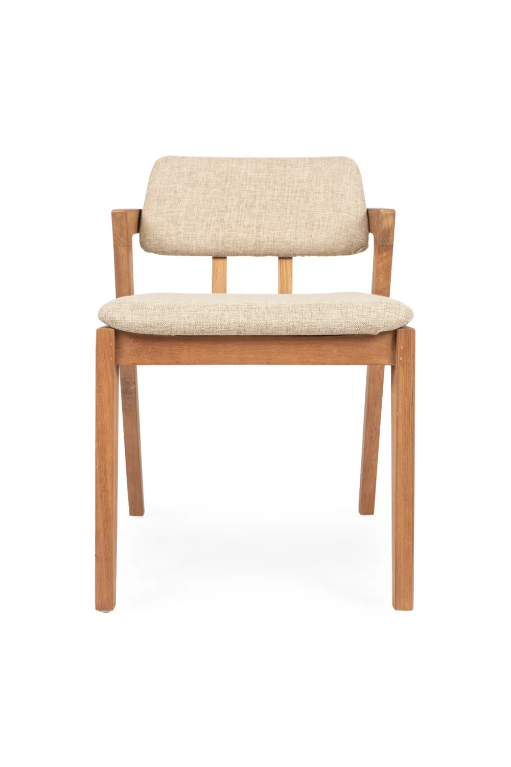 Teak Dining Chair | dBodhi Noa