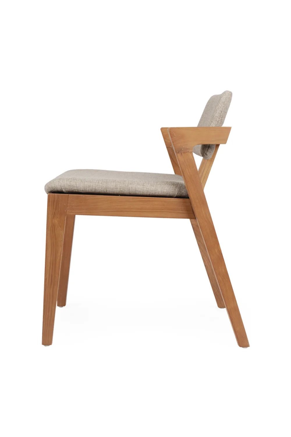 Teak Dining Chair | dBodhi Noa