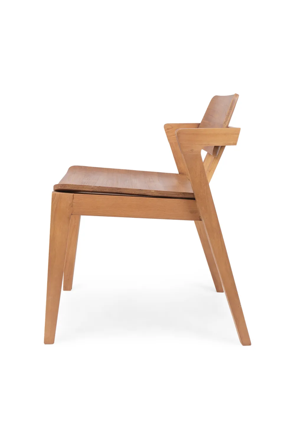 Teak Dining Chair | dBodhi Noa