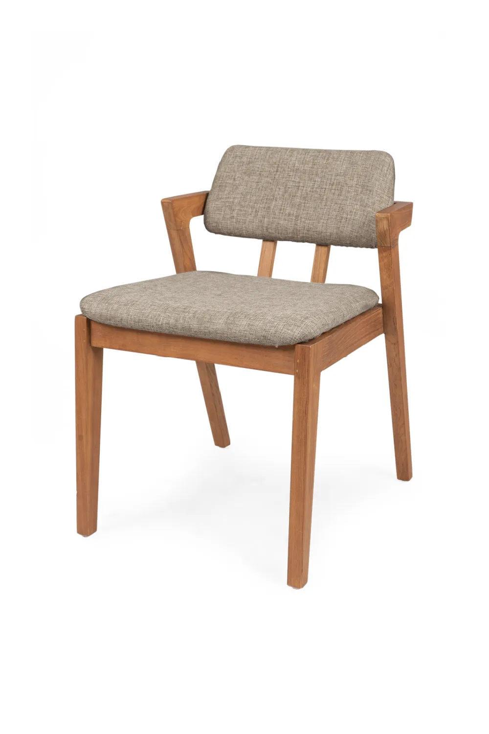 Teak Dining Chair | dBodhi Noa