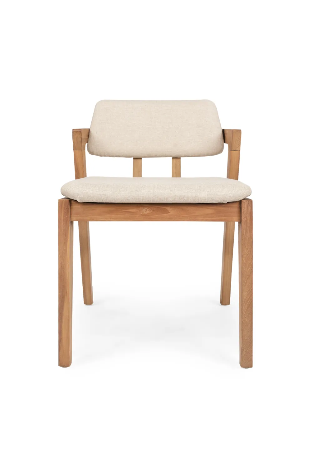 Teak Dining Chair | dBodhi Noa