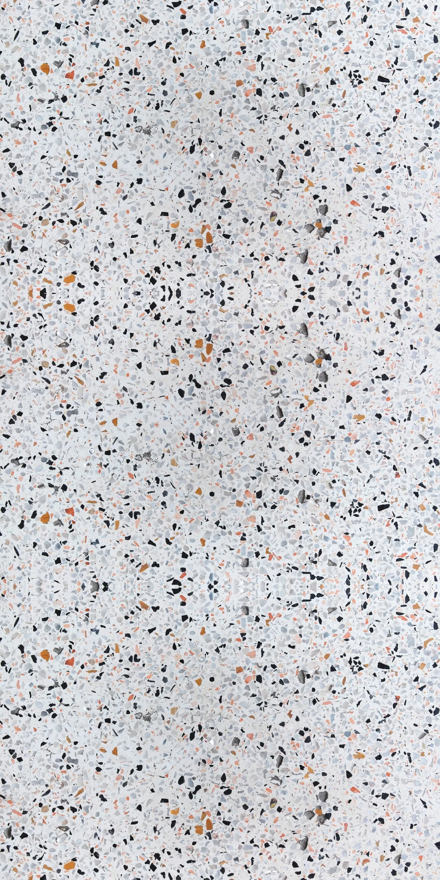 Terrazzo Tile Decals