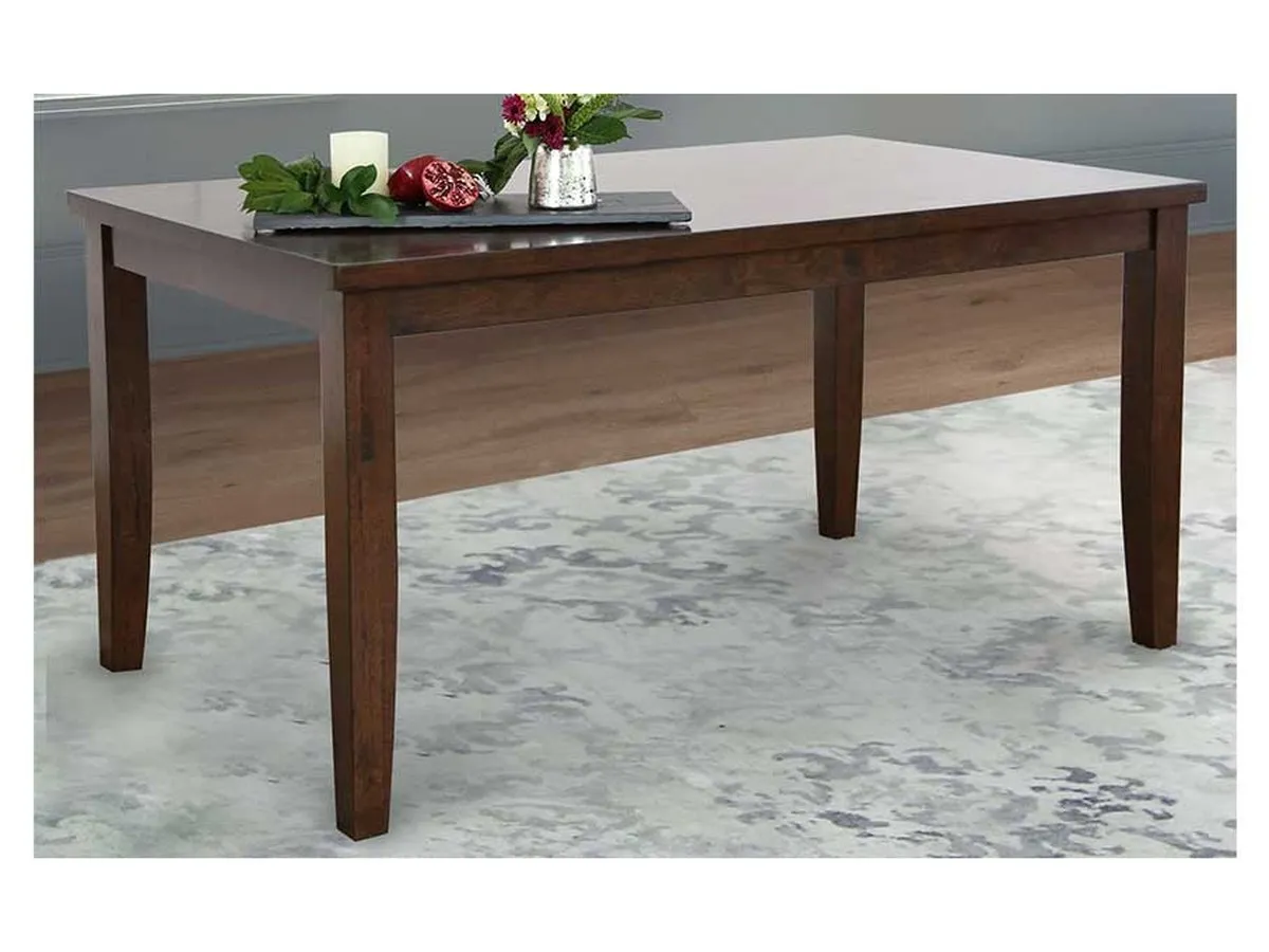 Theodore Dining Table