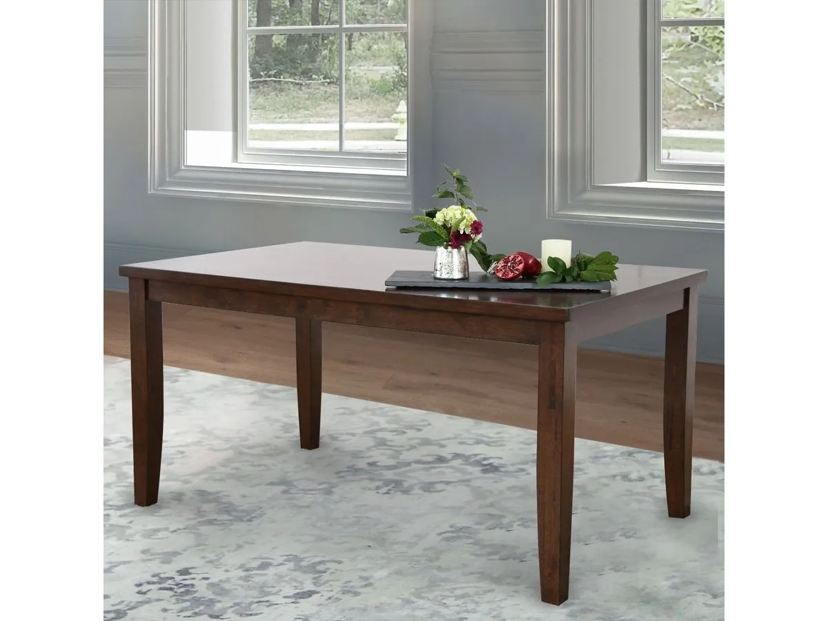 Theodore Dining Table