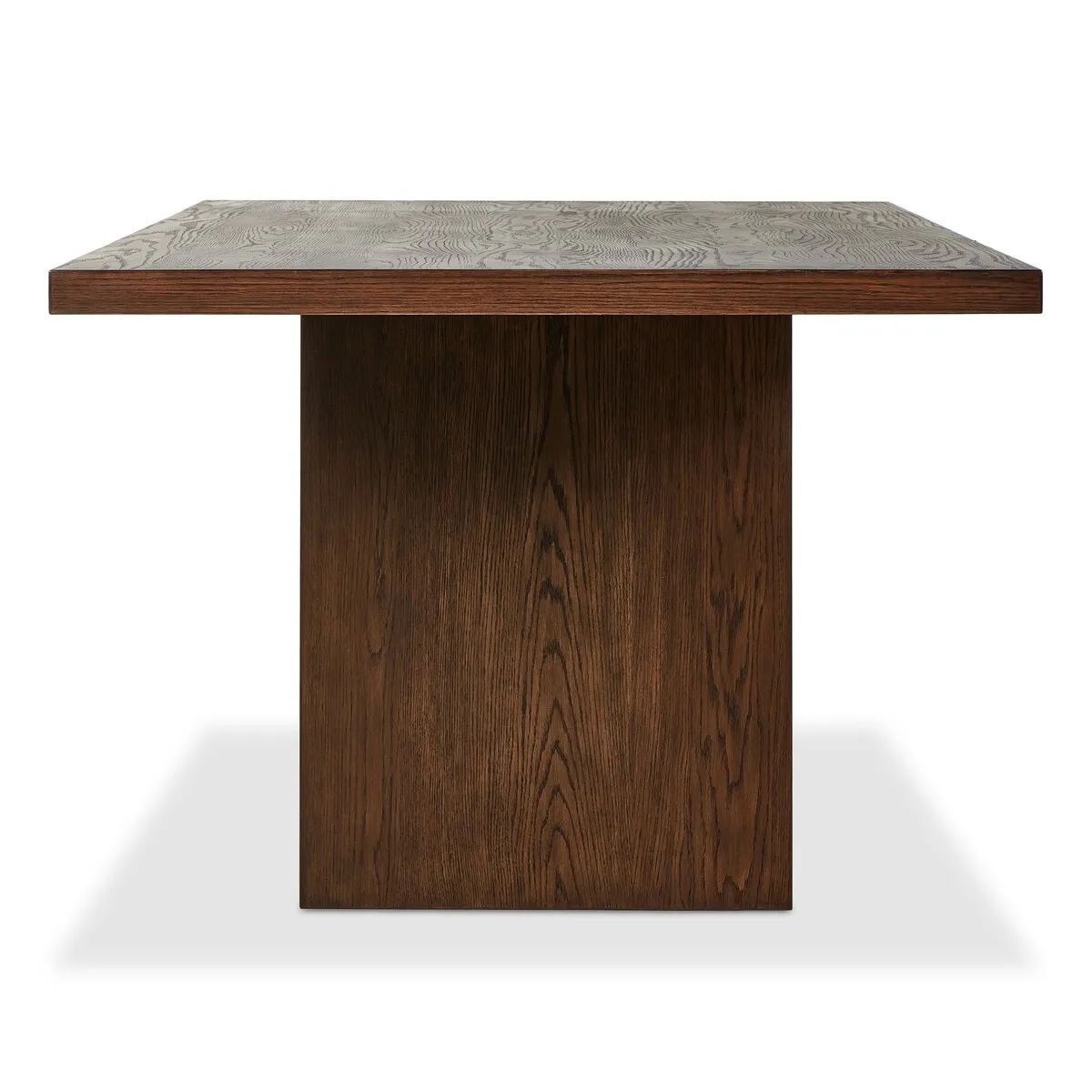 Torrington Dining Table