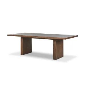 Torrington Dining Table