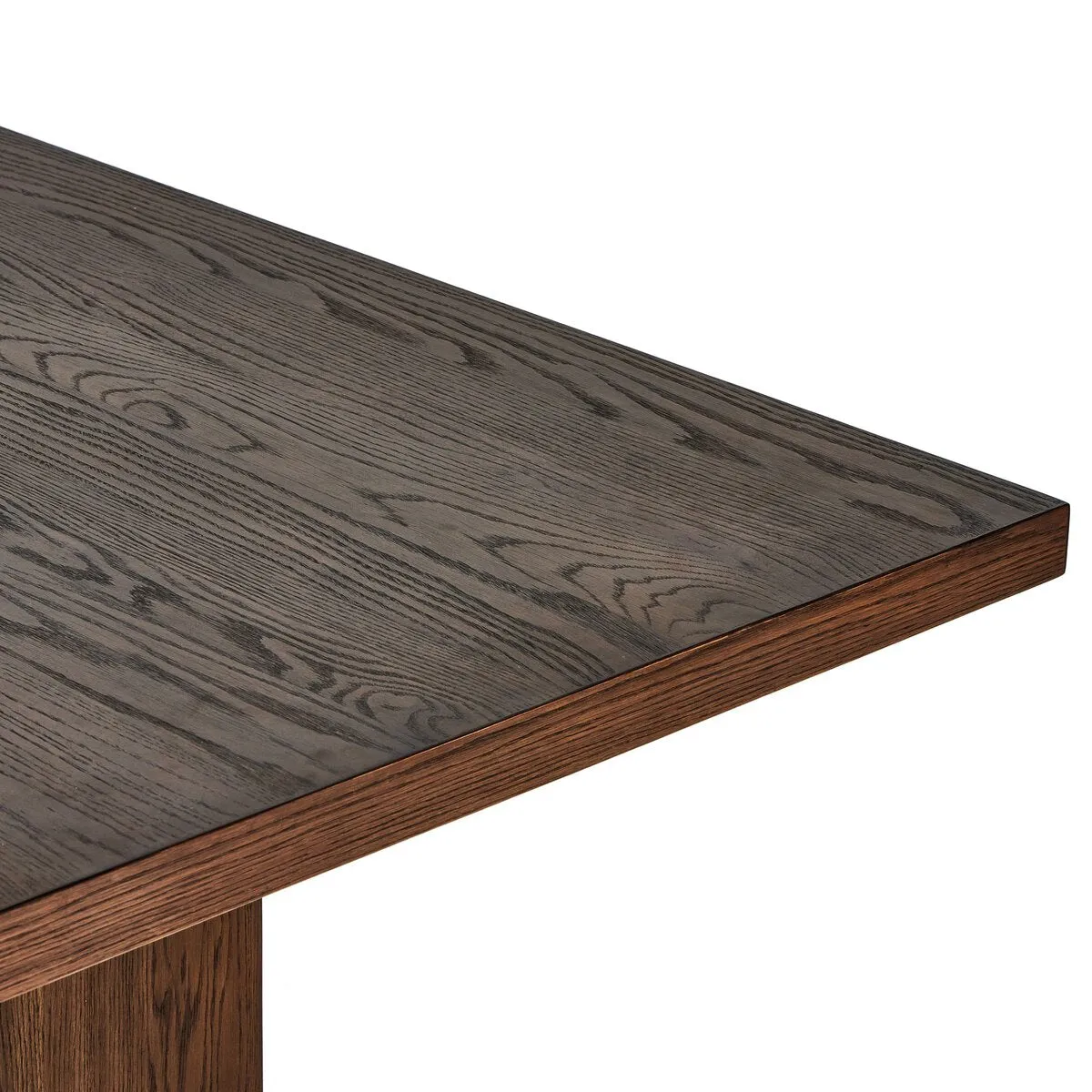 Torrington Dining Table