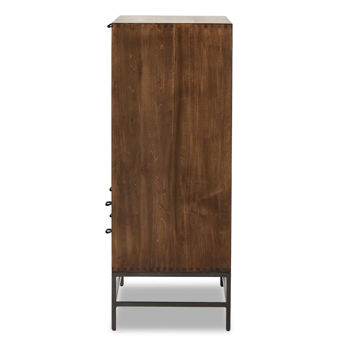 Trey Bar Cabinet