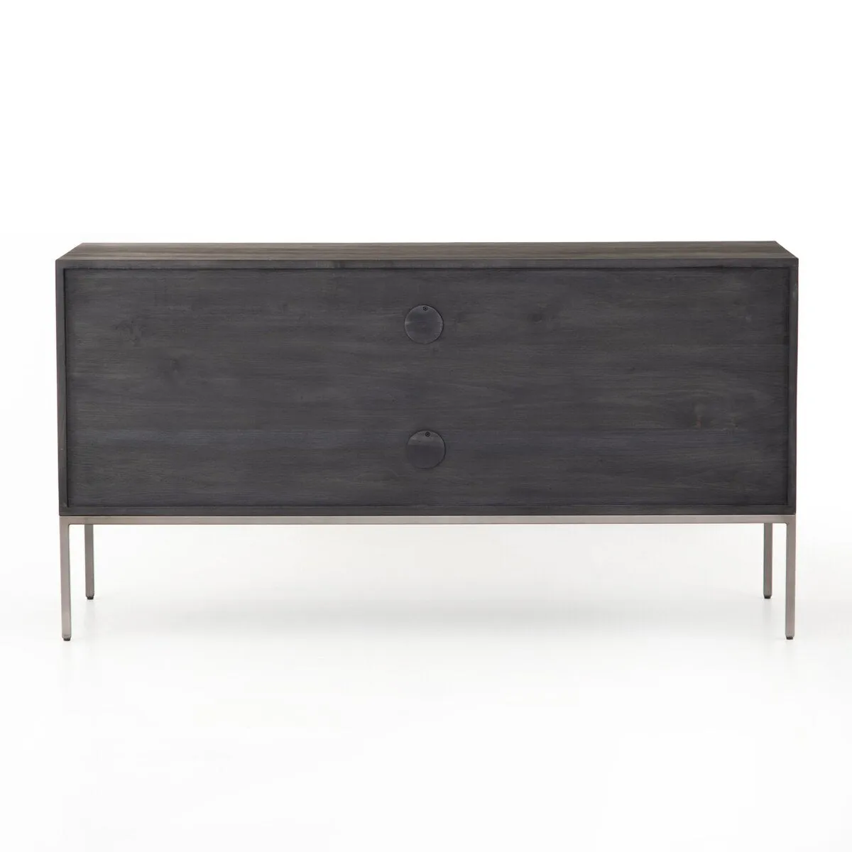 Trey Modular Filing Credenza